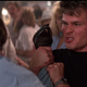 Illustration for article titled Road House is reportedly teaching the NYPD how to be nice during beatings